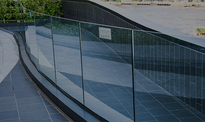 TOUGHENED GLASSToughened glass is also known as safety glass or tempered glassRead More