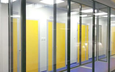 Cleanrooms-images-1