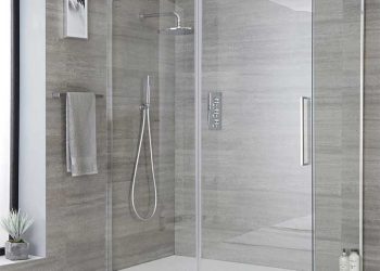 frameless-sliding-door-shower-cubicle